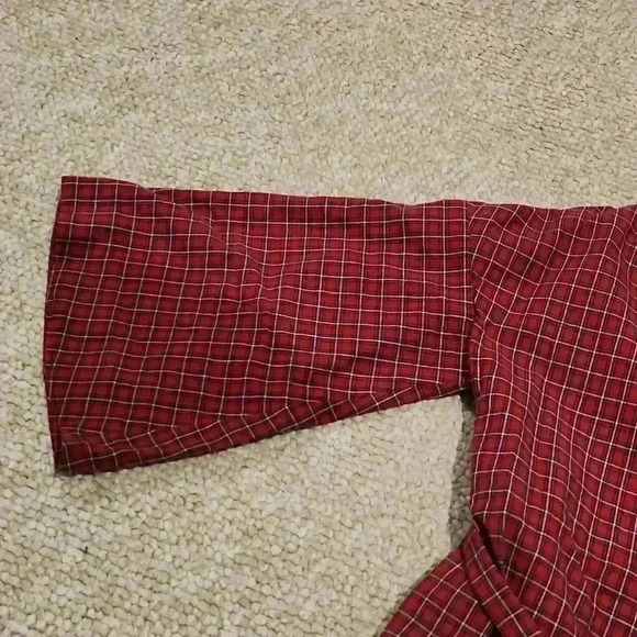 Jacket - Picture 4 of 6